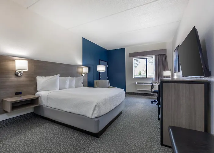Western Hotel 2*
