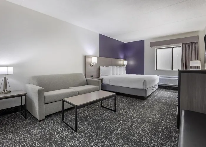 Western Hotel 2*